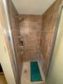 16525 Ego Avenue - Photo 11