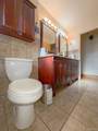 16525 Ego Avenue - Photo 12