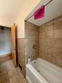 16525 Ego Avenue - Photo 13