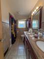 16525 Ego Avenue - Photo 14