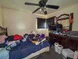 16525 Ego Avenue - Photo 15