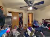 16525 Ego Avenue - Photo 16