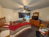 16525 Ego Avenue - Photo 17
