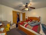 16525 Ego Avenue - Photo 18