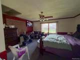 16525 Ego Avenue - Photo 19