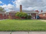 16525 Ego Avenue - Photo 2