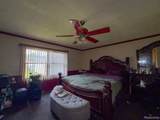 16525 Ego Avenue - Photo 20