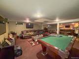 16525 Ego Avenue - Photo 21