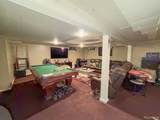 16525 Ego Avenue - Photo 22