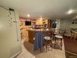 16525 Ego Avenue - Photo 23