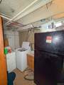 16525 Ego Avenue - Photo 24
