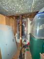 16525 Ego Avenue - Photo 26