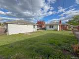 16525 Ego Avenue - Photo 27