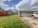 16525 Ego Avenue - Photo 28