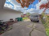 16525 Ego Avenue - Photo 29