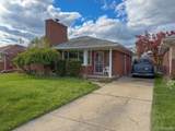16525 Ego Avenue - Photo 3