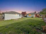 16525 Ego Avenue - Photo 30