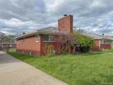 16525 Ego Avenue - Photo 4