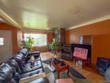 16525 Ego Avenue - Photo 5