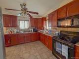 16525 Ego Avenue - Photo 6
