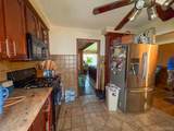 16525 Ego Avenue - Photo 7