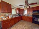 16525 Ego Avenue - Photo 8