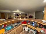 16525 Ego Avenue - Photo 9