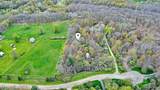 590 Judi Ann Lane - Photo 1