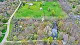 590 Judi Ann Lane - Photo 12