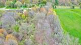 590 Judi Ann Lane - Photo 16