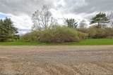590 Judi Ann Lane - Photo 18