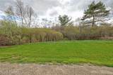 590 Judi Ann Lane - Photo 19