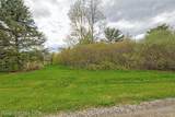 590 Judi Ann Lane - Photo 20