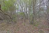 590 Judi Ann Lane - Photo 23