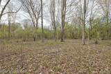 590 Judi Ann Lane - Photo 25