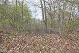 590 Judi Ann Lane - Photo 29