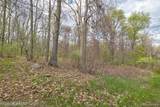 590 Judi Ann Lane - Photo 30
