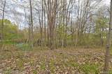 590 Judi Ann Lane - Photo 33