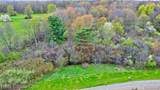 590 Judi Ann Lane - Photo 5