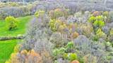 590 Judi Ann Lane - Photo 7