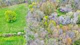 590 Judi Ann Lane - Photo 8
