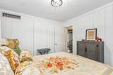 4160 Comanche Trail - Photo 12