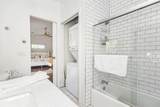 4160 Comanche Trail - Photo 13