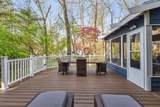 4160 Comanche Trail - Photo 14