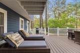 4160 Comanche Trail - Photo 15