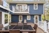 4160 Comanche Trail - Photo 16