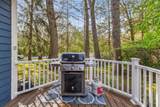 4160 Comanche Trail - Photo 18