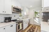 4160 Comanche Trail - Photo 6