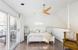 4160 Comanche Trail - Photo 7