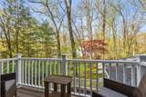 4160 Comanche Trail - Photo 9